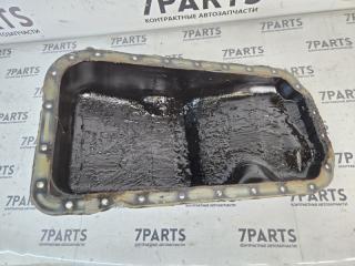 Поддон MAZDA MPV LV5W G5 G60110400A 4 ракурс Поддон MAZDA MPV LV5W G5 G60110400A 4 ракурс