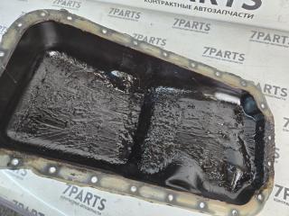 Поддон MAZDA MPV LV5W G5 G60110400A 5 ракурс