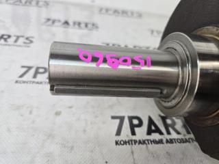 Коленвал MAZDA MPV LV5W G5 G50111300 2 ракурс