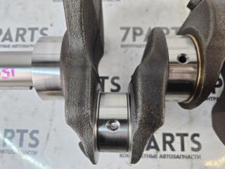 Коленвал MAZDA MPV LV5W G5 G50111300 3 ракурс