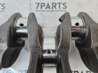 Коленвал MAZDA MPV LV5W G5 G50111300 4 ракурс