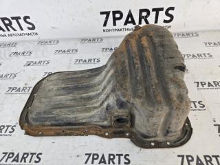 Поддон TOYOTA TOWN ACE