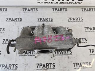Коллектор впускной MAZDA MPV 1996