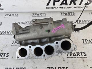Коллектор впускной MAZDA MPV LV5W G5 G50113130 2 ракурс