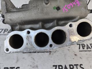Коллектор впускной MAZDA MPV LV5W G5 G50113130 3 ракурс