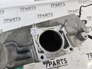 Коллектор впускной MAZDA MPV LV5W G5 G50113130 4 ракурс