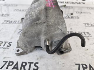 Коллектор впускной MAZDA MPV LV5W G5 G50113130 5 ракурс