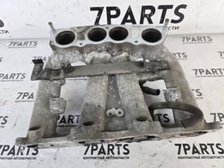 Коллектор впускной MAZDA MPV LV5W G5 G60913100 2 ракурс