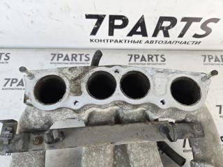 Коллектор впускной MAZDA MPV LV5W G5 G60913100 3 ракурс