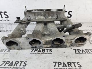 Коллектор впускной MAZDA MPV LV5W G5 G60913100 4 ракурс
