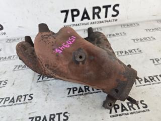 Коллектор выпускной MAZDA MPV LV5W G5 G60113450A 4 ракурс