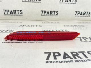 Катафот левый задний HONDA CR-Z ZF1 LEA 1 ракурс