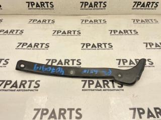 Накладка на крыло правая передняя TOYOTA MARK II GX110 1GFE 53827-22010 1 ракурс Накладка на крыло правая передняя TOYOTA MARK II GX110 1GFE 53827-22010 1 ракурс