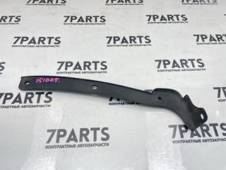 Накладка на крыло правая передняя TOYOTA MARK II GX110 1GFE 53827-22010 3 ракурс Накладка на крыло правая передняя TOYOTA MARK II GX110 1GFE 53827-22010 3 ракурс