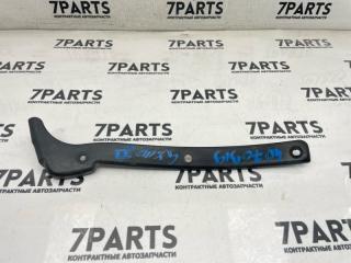 Накладка на крыло левая передняя TOYOTA MARK II GX110 1GFE 53828-22020 1 ракурс Накладка на крыло левая передняя TOYOTA MARK II GX110 1GFE 53828-22020 1 ракурс
