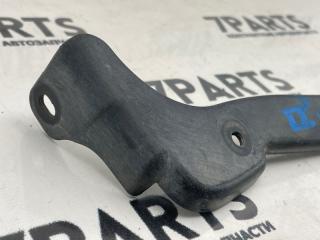Накладка на крыло левая передняя TOYOTA MARK II GX110 1GFE 53828-22020 2 ракурс Накладка на крыло левая передняя TOYOTA MARK II GX110 1GFE 53828-22020 2 ракурс