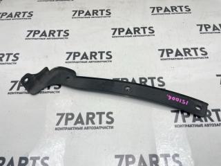 Накладка на крыло левая передняя TOYOTA MARK II GX110 1GFE 53828-22020 3 ракурс Накладка на крыло левая передняя TOYOTA MARK II GX110 1GFE 53828-22020 3 ракурс