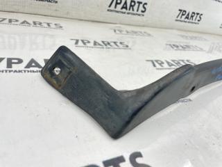 Накладка на крыло передняя NISSAN PRAIRIE JOY PM11 SR20DE 6383830R00 2 ракурс