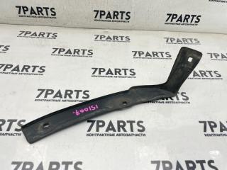 Накладка на крыло передняя NISSAN PRAIRIE JOY PM11 SR20DE 6383830R00 3 ракурс