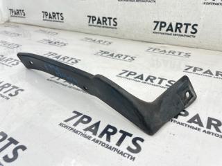 Накладка на крыло передняя NISSAN PRAIRIE JOY PM11 SR20DE 6383930R00 2 ракурс