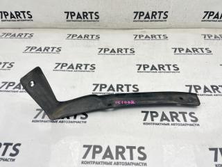 Накладка на крыло передняя NISSAN PRAIRIE JOY PM11 SR20DE 6383930R00 3 ракурс