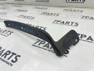 Накладка на крыло левая передняя NISSAN SUNNY FB15 QG15DE 638394M400 2 ракурс