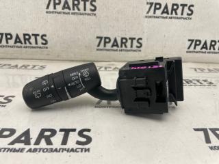 Гитара левая  MAZDA CX-5 KF2P SH-VPTS 1 ракурс