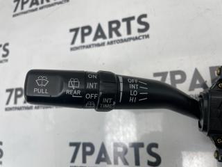 Гитара левая TOYOTA LAND CRUISER UZJ100 2UZFE 8465235490 2 ракурс