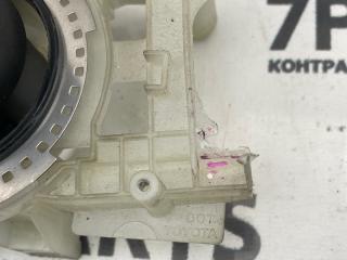 Гитара левая TOYOTA LAND CRUISER UZJ100 2UZFE 8465235490 4 ракурс