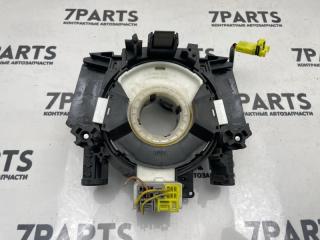 Шлейф-лента air bag NISSAN SERENA C25 2 ракурс