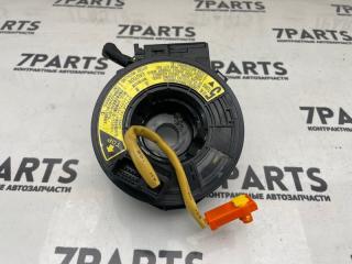 Шлейф-лента air bag TOYOTA ALPHARD ANH10 2AZFE 8430658011 1 ракурс