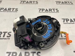Шлейф-лента air bag TOYOTA ALPHARD ANH10 2AZFE 8430658011 2 ракурс