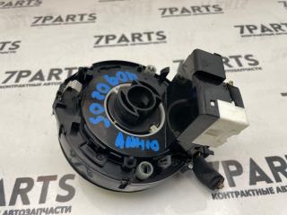 Шлейф-лента air bag TOYOTA ALPHARD ANH10 2AZFE 8430658011 3 ракурс