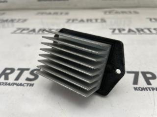 Реостат MITSUBISHI GRANDIS NA4W 4G69 ,077800-0880 2 ракурс