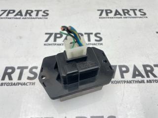 Реостат MITSUBISHI GRANDIS NA4W 4G69 ,077800-0880 3 ракурс