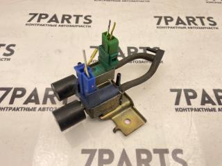Клапан 4wd DAIHATSU TERIOS KID J111G EFDEM 89570-87401,084800-2310 1 ракурс