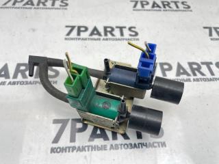 Клапан 4wd DAIHATSU TERIOS KID J111G EFDEM 89570-87401,084800-2310 2 ракурс
