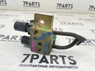 Клапан 4wd DAIHATSU TERIOS KID J111G EFDEM 89570-87401,084800-2310 3 ракурс