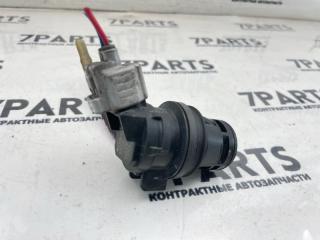 Мотор стеклоомывателя TOYOTA ESTIMA GSR50 85330-60160 2 ракурс