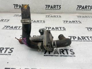 Клапан холостого хода NISSAN PRAIRIE JOY PM11 SR20DE 2266093L00 1 ракурс