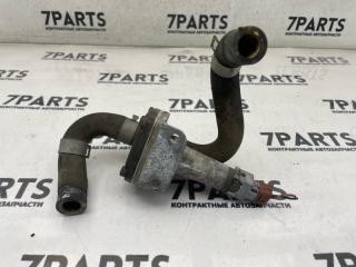 Клапан холостого хода NISSAN PRAIRIE JOY PM11 SR20DE 2266093L00 2 ракурс