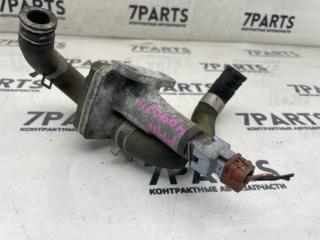 Клапан холостого хода NISSAN PRAIRIE JOY PM11 SR20DE 2266093L00 3 ракурс