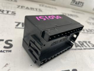 Реле MITSUBISHI DION CR9W 4G63 MR515655 2 ракурс