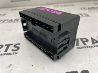 Реле MITSUBISHI DION CR9W 4G63 MR515655 3 ракурс