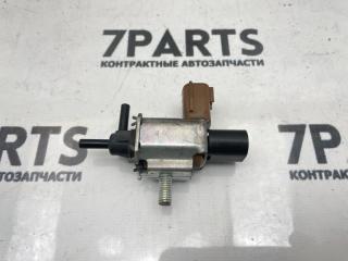 Вакуумный клапан NISSAN ELGRAND ME51 VQ25DE K5T46578,K5T46578 1 ракурс