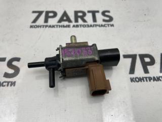 Вакуумный клапан NISSAN ELGRAND ME51 VQ25DE K5T46578,K5T46578 2 ракурс