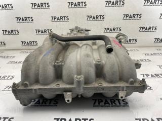 Коллектор впускной NISSAN ELGRAND ME51 VQ25DE 14010WL71A 2 ракурс Коллектор впускной NISSAN ELGRAND ME51 VQ25DE 14010WL71A 2 ракурс