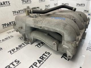 Коллектор впускной NISSAN ELGRAND ME51 VQ25DE 14010WL71A 3 ракурс Коллектор впускной NISSAN ELGRAND ME51 VQ25DE 14010WL71A 3 ракурс