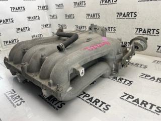 Коллектор впускной NISSAN ELGRAND ME51 VQ25DE 14010WL71A 4 ракурс Коллектор впускной NISSAN ELGRAND ME51 VQ25DE 14010WL71A 4 ракурс