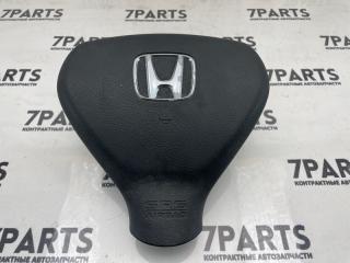 Запчасть airbag на руль HONDA AIRWAVE